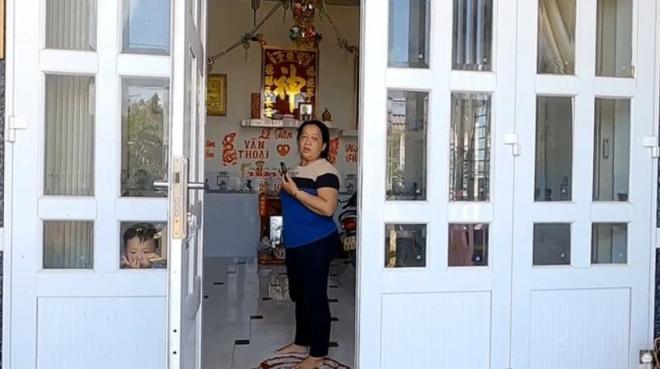 Căn nhà Ông hoàng nhạc nghèo Trường Vũ từng ở khi sống tại Việt Nam-3