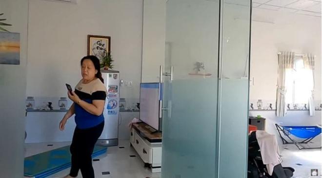 Căn nhà Ông hoàng nhạc nghèo Trường Vũ từng ở khi sống tại Việt Nam-4