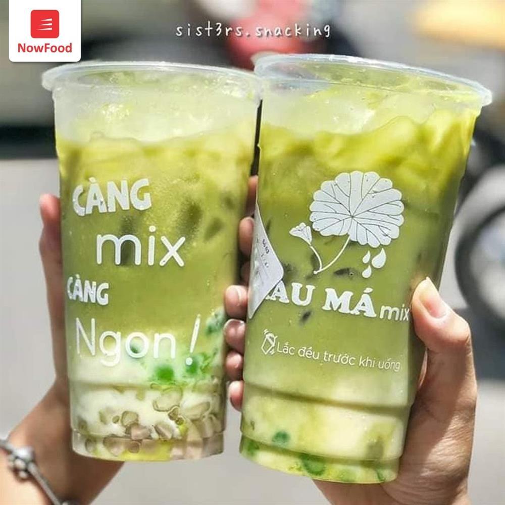 Lướt NowFood khám phá bộ quà tặng ‘khủng’ dành riêng mùa sale giữa năm 6.6-3