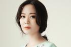 Hoa hậu Thu Thủy qua đời chỉ sau 5 tháng chịu tang bố ruột