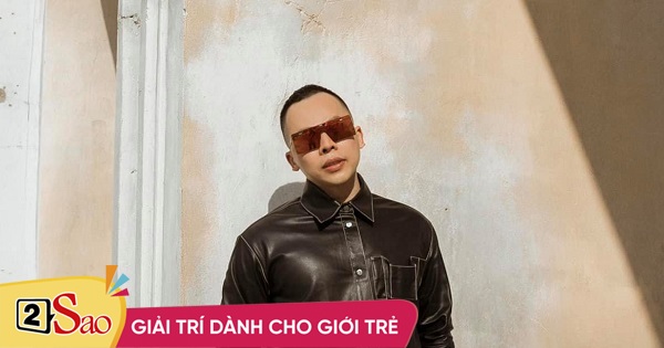 Vũ Khắc Tiệp làm rõ cáo buộc trốn nợ 3,5 tỷ chục năm