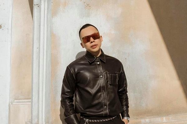 Xôn xao clip chủ nợ thăm biệt thự mới của Vũ Khắc Tiệp-6