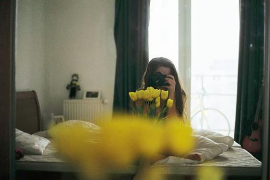 12 cung hoàng đạo trong tuần từ 7/6 đến 13/6/2021 có biến chuyển gì trong cuộc sống?