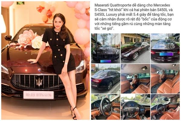 Matt Liu tách rời Hương Giang, dân mạng không ngớt lời chê và âm thầm bỏ theo dõi-5