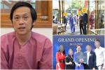 hoai-linh-tu-thien-64.jpg?width=150