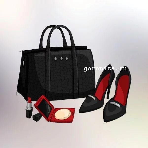 Bộ phụ kiện yêu thích tiết lộ bạn dễ thương hay phiền phức trong ấn tượng ban đầu?-4