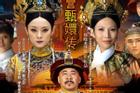 8 bộ phim Hoa ngữ vượt 10 tỷ lượt xem trên Douyin