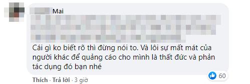 Diễm Hương nổi giận khi bị chỉ trích lợi dụng cái chết của Thu Thủy-4