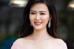 Hoa hậu Thu Thủy từng làm phim lấy cảm hứng từ chính cuộc đời mình-6
