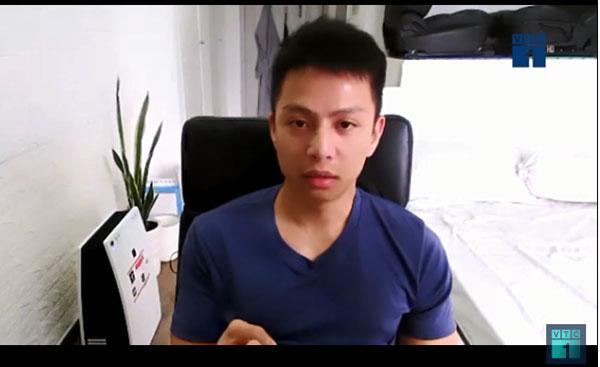 Hacker đình đám Hiếu PC bị bà Phương Hằng réo tên vào tiền ảo Token-3