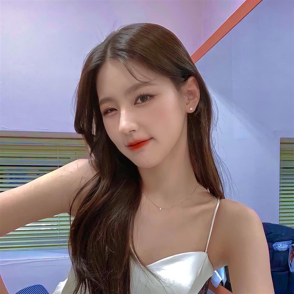 Tử vi tuần mới từ 7/6/2021 - 13/6/2021 của 12 con giáp: Dậu tài chính suy giảm-3