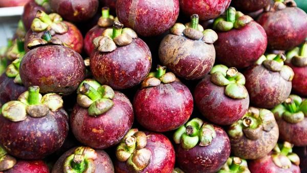 Chị em ghim ngay bí kíp chọn măng cụt ngon ngọt, 10 quả chuẩn cả 10-5