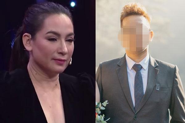 Hacker liên tiếp bị đe dọa sau tuyên bố tung zĩ zãng Phi Nhung-5