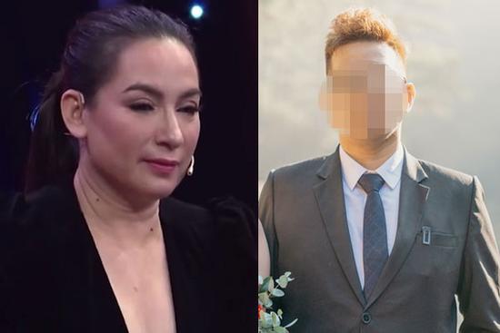 Hacker dùng nửa tỷ tiền thưởng của bà Phương Hằng chơi 'tất tay' Phi Nhung