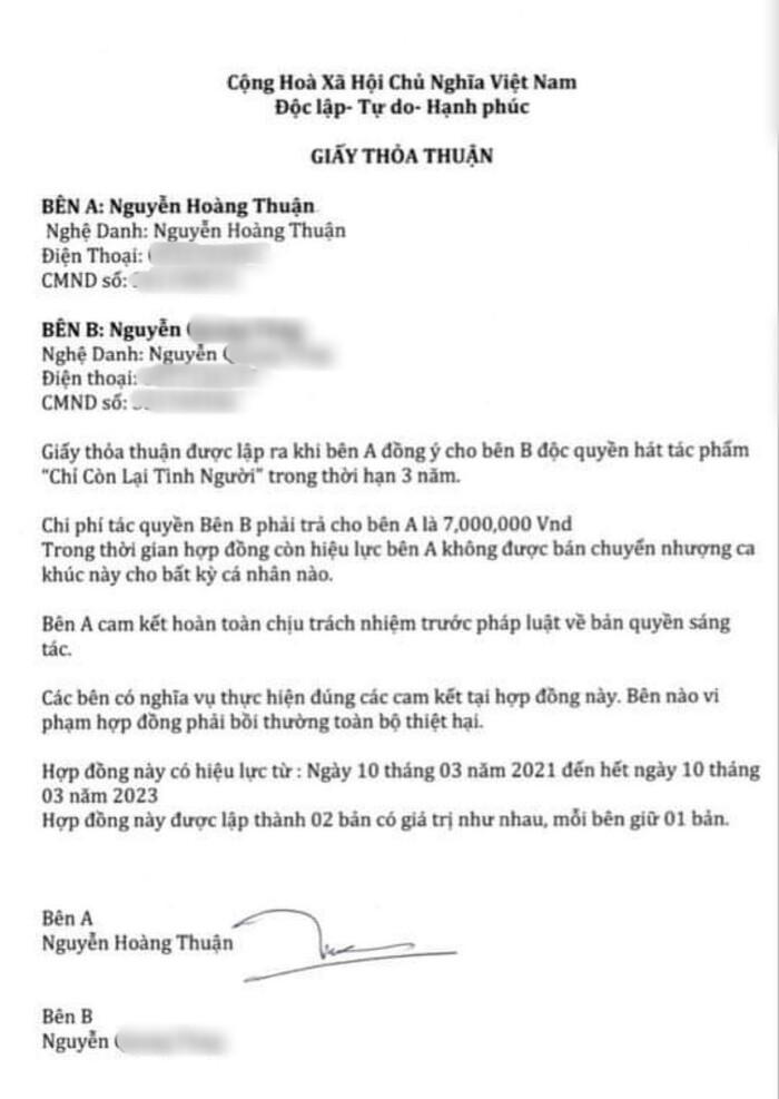 MV của Đàm Vĩnh Hưng bị gỡ khỏi Youtube với lý do vừa đen vừa đau-2