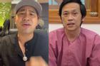 TikToker Trương Quốc Anh chỉ điểm 'sai quá sai' của Hoài Linh ở clip giải ngân từ thiện