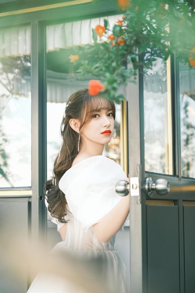 Nữ hoàng thảm đỏ Phạm Băng Băng bị đàn em chặt đẹp tại sự kiện-6