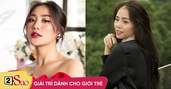 Dùng ‘chùa’ ca khúc và những ồn ào không dứt ở nhạc Việt