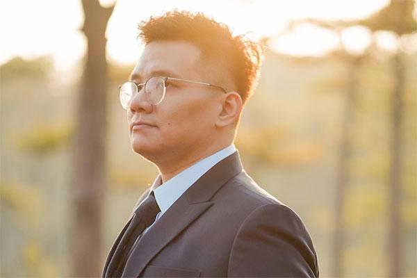 Hacker tung lý lẽ khẳng định Phi Nhung tự nguyện bị lợi dụng-7