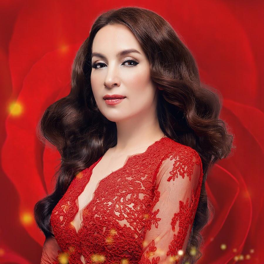 Hacker tung lý lẽ khẳng định Phi Nhung tự nguyện bị lợi dụng-3