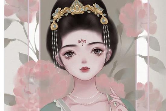 Nữ nhân sinh tháng âm lịch này chuẩn bị tinh thần, tháng 6 là tháng phú quý