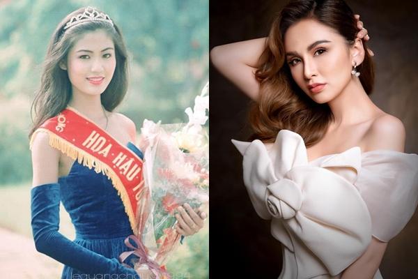 Dương Yến Ngọc nổi đóa khi bị mắng lợi dụng cái chết của Thu Thủy-5