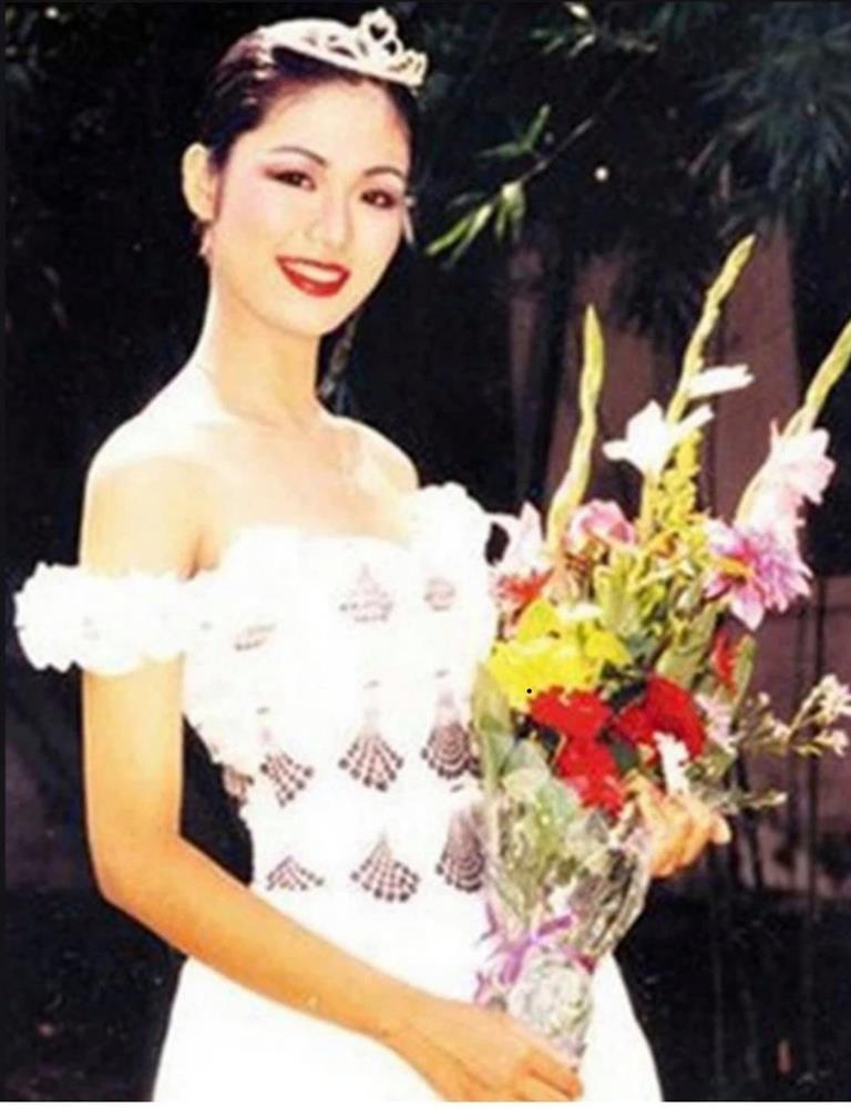 Dương Yến Ngọc nổi đóa khi bị mắng lợi dụng cái chết của Thu Thủy-1