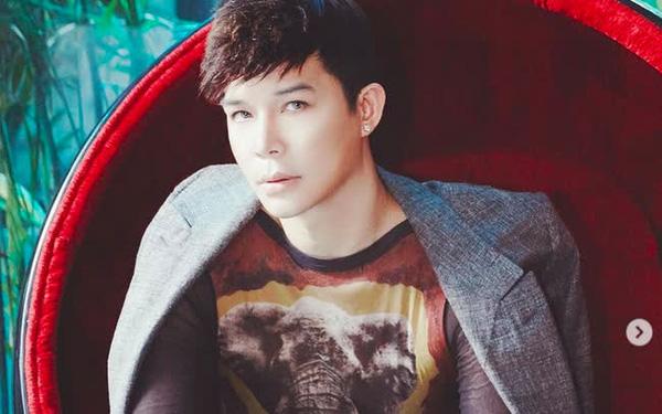 Lý do Nathan Lee gỡ bỏ nhạc khỏi các nền tảng nghe nhạc trực tuyến tại Việt Nam-2