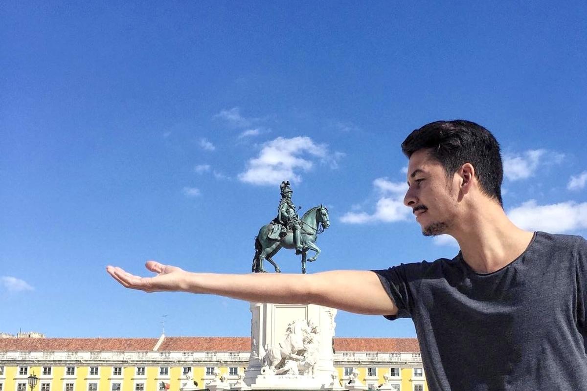 7 công trình kỳ quái đánh đố cả giới khoa học-8