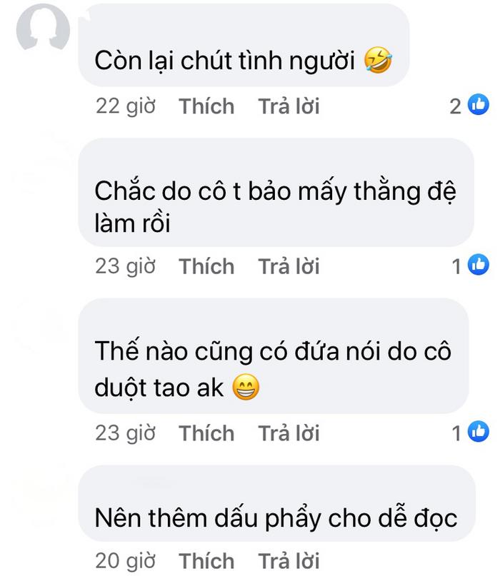 MV Đàm Vĩnh Hưng bốc hơi, dân mạng đồn trúng lời nguyền Phương Hằng-2