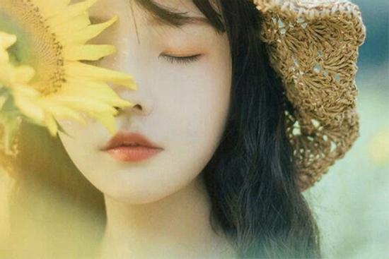 Không giống như bề ngoài, 3 chòm sao này chỉ là 'hổ giấy' mà thôi!