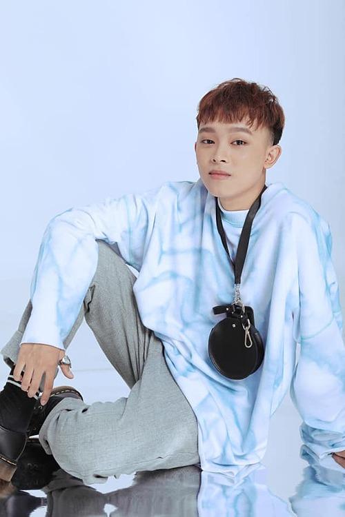 Sự thật gia cảnh khó khăn của Hồ Văn Cường mà dân mạng xôn xao-1