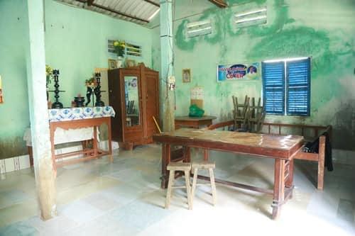 Sự thật gia cảnh khó khăn của Hồ Văn Cường mà dân mạng xôn xao-3