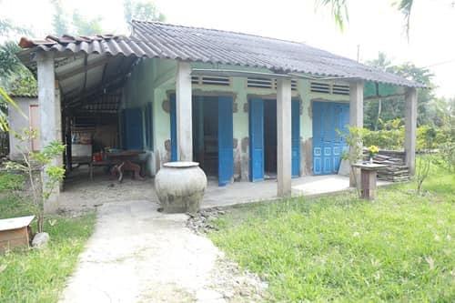 Sự thật gia cảnh khó khăn của Hồ Văn Cường mà dân mạng xôn xao-5