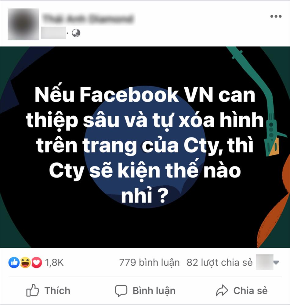 Ảnh Hoài Linh dự sự kiện trong thời gian cách ly xạ trị đã biến mất-4