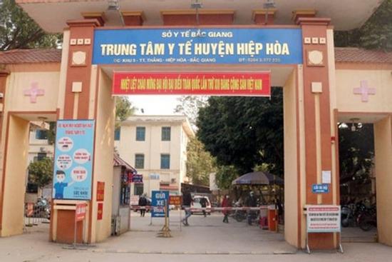 F0 trốn đi mua đồ ăn sẽ bị xử lý thế nào?