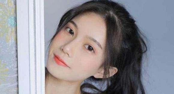 Ba chòm sao hấp dẫn nhất và rất có sức hút với người khác phái-3