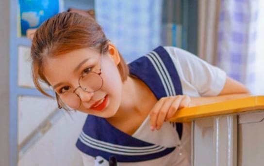 Ba chòm sao hấp dẫn nhất và rất có sức hút với người khác phái-2