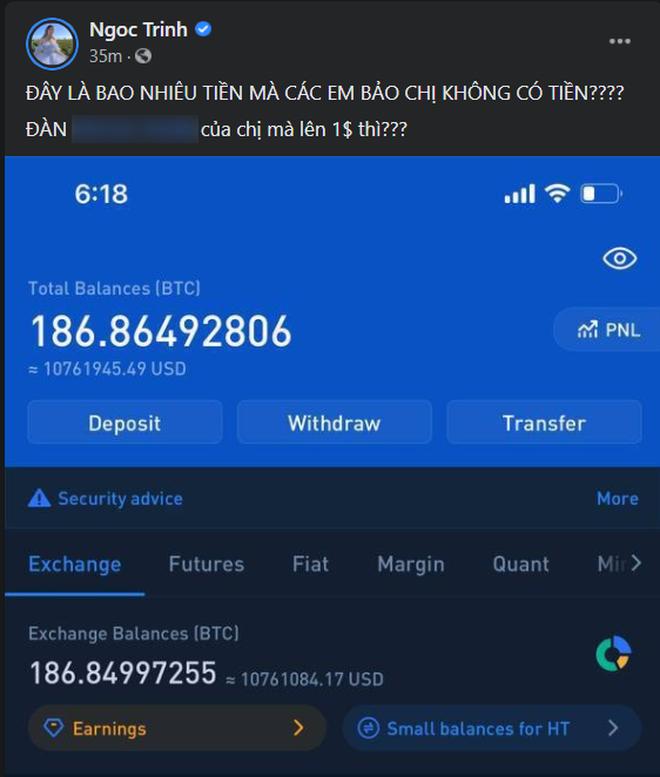 Hoài Linh, Hồng Vân bị lên sóng truyền hình với câu chuyện Bệnh lười xin lỗi của nghệ sĩ-5