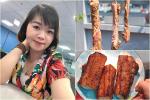 thit-ba-chi-7.jpg?width=150