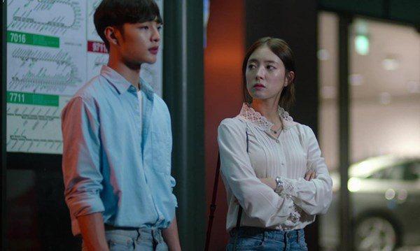 Đêm tân hôn nhận cái tát cháy má từ chồng chỉ vì hụt vàng, cô vợ phẫn uất kết thúc cuộc hôn nhân-1