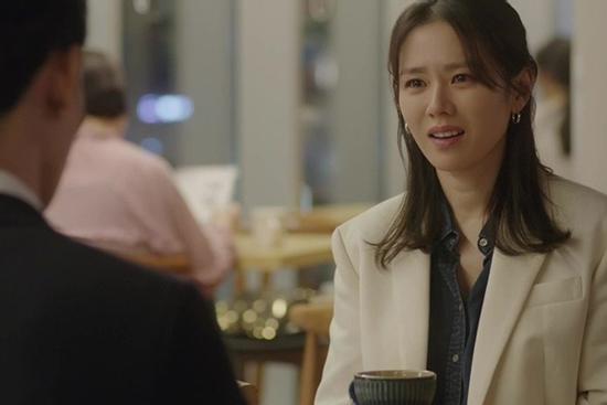 Bị chồng chì chiết: 'Làm dâu nhà giàu mà không biết điều', vợ thẳng thừng đáp trả khiến anh đứng hình