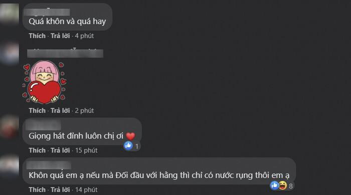 Phi Nhung được khen cao tay khi hạ mình lễ phép với bà Phương Hằng-2