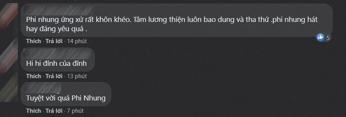 Phi Nhung được khen cao tay khi hạ mình lễ phép với bà Phương Hằng-3