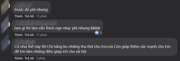 Phi Nhung được khen cao tay khi hạ mình lễ phép với bà Phương Hằng-5