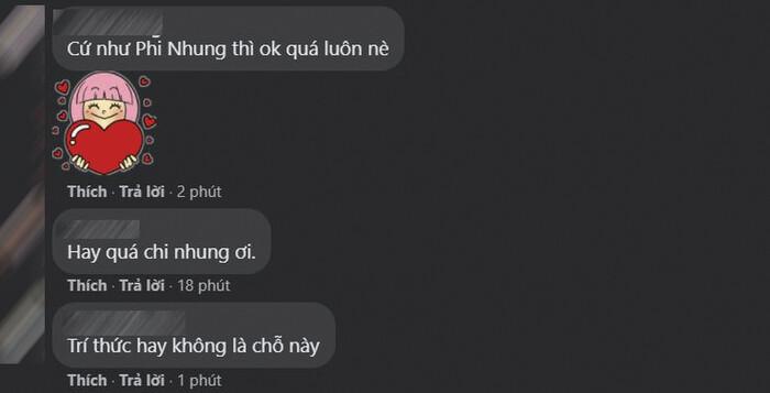 Phi Nhung được khen cao tay khi hạ mình lễ phép với bà Phương Hằng-6