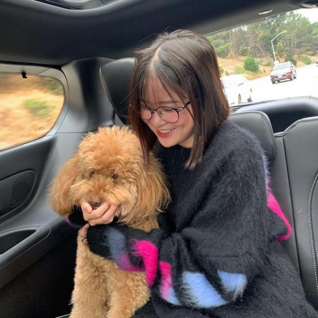 Dàn rich kid sáng đi học, tối làm sếp: Theo trường học phí cả tỷ, trùm cuối gây ngỡ ngàng-2