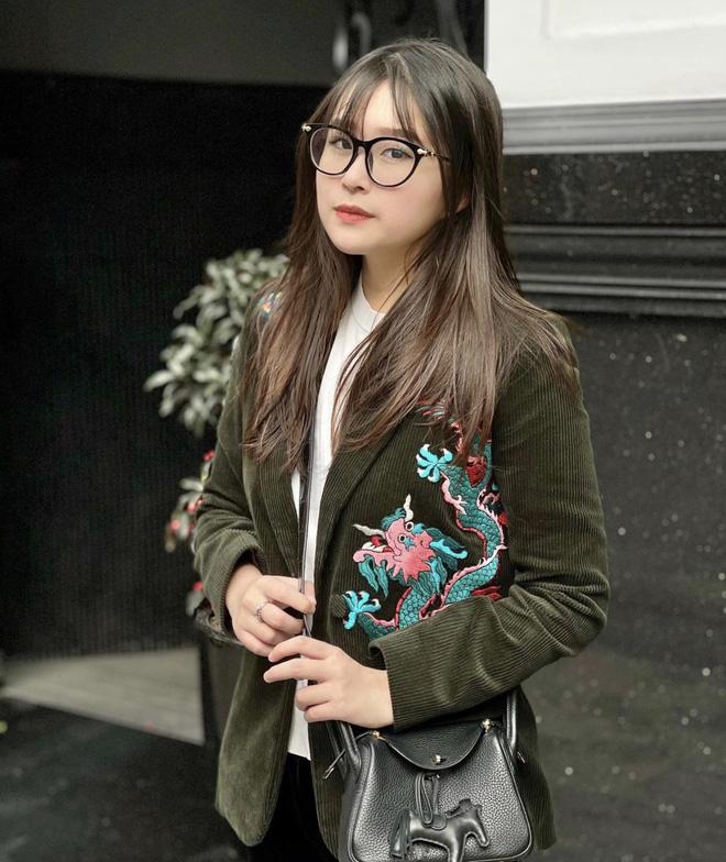 Dàn rich kid sáng đi học, tối làm sếp: Theo trường học phí cả tỷ, trùm cuối gây ngỡ ngàng-1