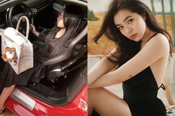 Rich kid 2k3 tiết lộ lý do ở ký túc xá 500 triệu/năm thay vì thuê ngoài-5