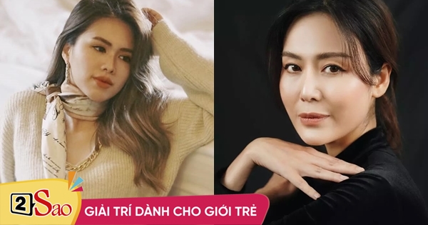 Nỗi lòng em dâu trước tang lễ hoa hậu Thu Thủy